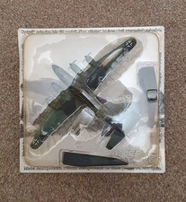 Amercom diecast focke for sale  LUTON