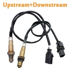 Oxygen sensor fits for sale  USA