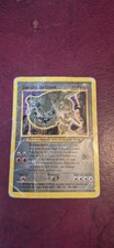Carte pokemon steelix d'occasion Carte pokemon steelix d'occasion  Loudun