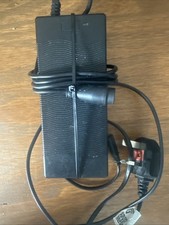 Dualtron 60v scooter for sale  ROMFORD