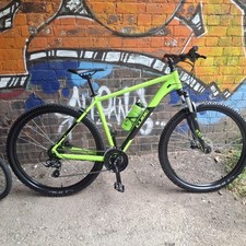 Cube aim pro for sale  MANCHESTER