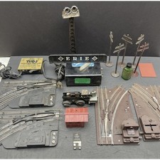 Vtg lot lionel for sale  Arcadia