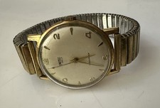 Vintage men gents for sale  NANTWICH