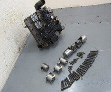 Audi automatic transmission for sale  Madison