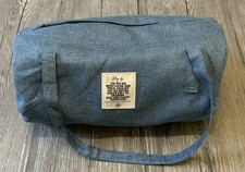 Glückstoff nackenstützkissen gebraucht kaufen  Herne