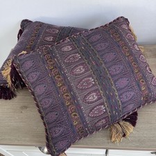 Paar vintage laura gebraucht kaufen  Versand nach Germany