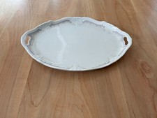 Tirschenreuth baronesse domini gebraucht kaufen  Harsum