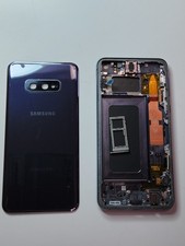 Oem grade samsung for sale  Petaluma
