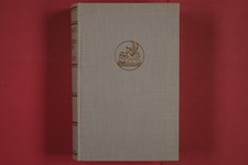 281007 brockhaus naturwissensc gebraucht kaufen  Herzebrock-Clarholz