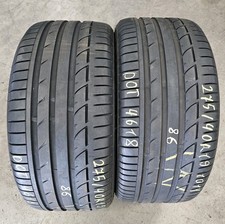 275 r19 101y gebraucht kaufen  Untermünkheim