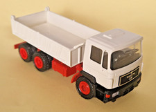 Conrad man f2000 gebraucht kaufen  Mülheim-Kärlich