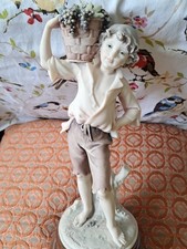 will young pottery for sale will young pottery for sale BOLTON