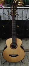 Charles edward fox for sale  San Diego