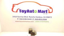 83 84 85 86 TOYOTA SUPRA MEDIDOR DE FLUXO DE AR MA61 5MGE 22250-43150, usado comprar usado  Enviando para Brazil