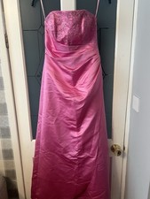 2000s pink embroidered for sale  HYDE