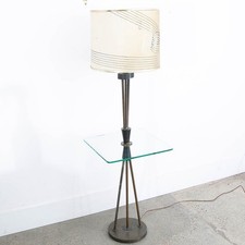 Mid century modern for sale  USA