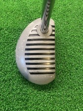 Original ram zebra for sale  CROWBOROUGH