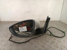 Retroviseur gauche volkswagen d'occasion Retroviseur gauche volkswagen d'occasion  Quimper