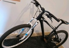 Cube aim mountain for sale Cube aim mountain for sale  PLYMOUTH