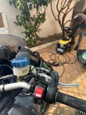 Commutatore destro yamaha usato  Napoli