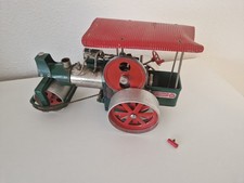 Wilsco d365 smokey gebraucht kaufen  Hohentengen am Hochrhein