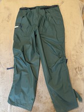 Brasher wind waterproof for sale  BUCKLEY