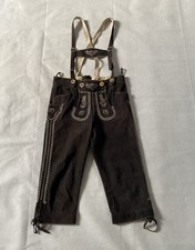 Country maddox kinder gebraucht kaufen  Ohrdruf