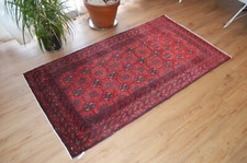 3x5 hand knotted for sale  Lexington
