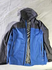 Mammut goretex convey for sale  Atlanta