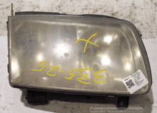 Proiettore dx. per usato  Volpago del Montello