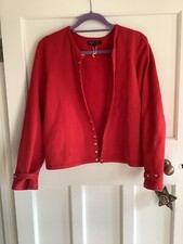 agnes b for sale agnes b for sale LONDON
