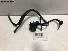 Usado, MV AGUSTA F4-S 750 2004 RELÉ INICIAL SOLENIODO FABRICANTE DE EQUIPAMENTO ORIGINAL M2067 LOTE 103C26860 comprar usado  Enviando para Brazil