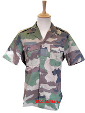 French army camouflage d'occasion  Expédié en Belgium