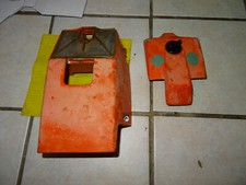 dolmar zylinder gebraucht kaufen dolmar zylinder gebraucht kaufen Hof