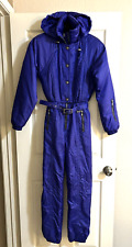 Nils ski suit for sale  Phoenix