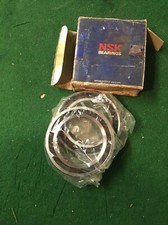 Lot nsk 7017c for sale  Fort Wayne