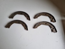 Bmw e39 machoir d'occasion Bmw e39 machoir d'occasion  Pignans