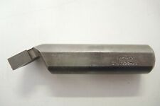 Utensile impero pramet usato  San Miniato