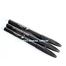 Lancôme crayon khôl for sale  Flushing