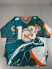 Vintage 1996 dan for sale  Phoenix