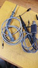 Sc3100 sc61 probes for sale  Borger