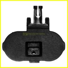 Sportello batterie originale usato  Busto Arsizio