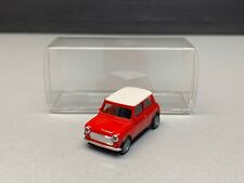 Mini cooper türer gebraucht kaufen  Nürnberg