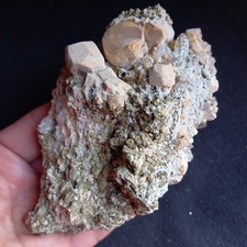 M70 bella calcite usato  Italia