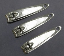 Vtg bassett nail for sale  Tower City