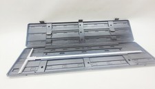 Holex großer tiefenmessschieb gebraucht kaufen  Bad Wurzach