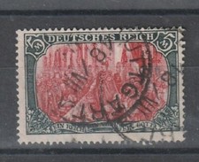 Germania michel aia usato  Italia
