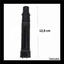 Bobine allumage crayon d'occasion  Rouen-