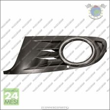 Griglia paraurti prasco usato Griglia paraurti prasco usato  Roma