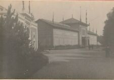 Exposition universelle lyon d'occasion  Dijon